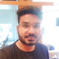 Dhiraj Prajapati