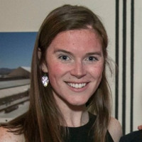 Siobhán Kennedy