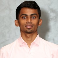 Abhishek Ganawa