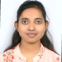 Kajal Duthade