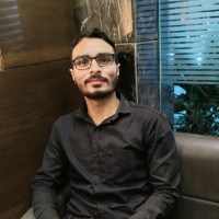 Jitendra Thakur