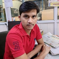 Sonu Kumar