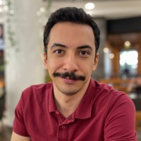 Soroosh Rahimian