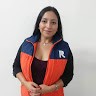 Yesica Yinary Santisteban Andrade