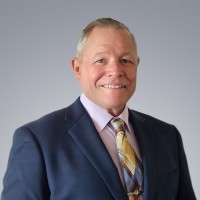 Joseph Hoffman, LCSW