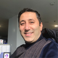 Halil Kars
