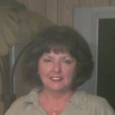 SUSANNA BROWN