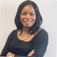 Féliciana Boucher