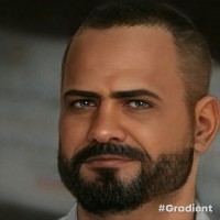 Ahmed Al-Maflahi