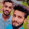Suraj Digekar