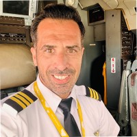 Leandro Acosta