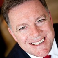Scott Weir