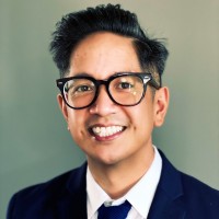 Nikko Belano