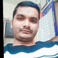 Aatish Bharti
