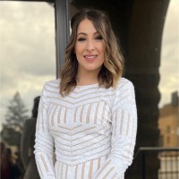 Teresa Pilch