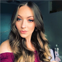 Katie Gilchrist