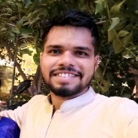 Prashant Atkari