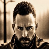 Michael Khanoyan