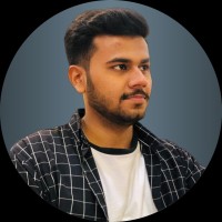 Aman Khan
