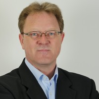 Thorsten Arendt