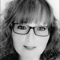 Lisa Rowland