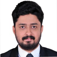 Denny Kuriakose