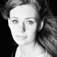 Ausra Stene