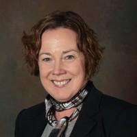 Cathy LaPoint