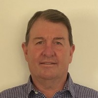 Michael Corbett