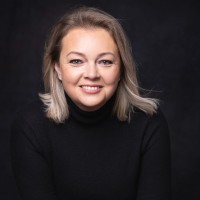 Jurgita Petiul