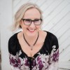 Jill Bontrager