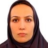 Solmaz Ghaffari