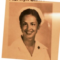 Lisa Milosevic