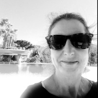 Rachael Ballard