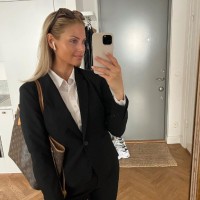 Anna Roux