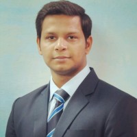 Muhammad Fahad Beg