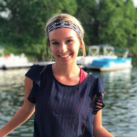 Skyler Lyons