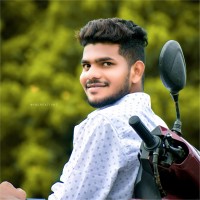 Vinay Setti