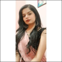 Shalini Singh
