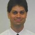 Jeff Wycoff
