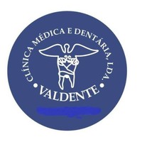 Valdente Clinica Medica e Dentaria Lda
