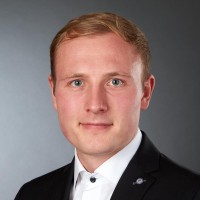 Stefan Koll