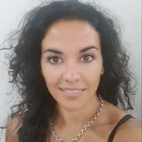 Germi Leiva