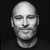 Björn Annwall