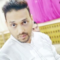 Nadeem Ahemad Khatik