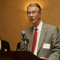 Dick Mallon