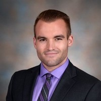 Connor Logan