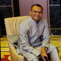 Md Hasibul Hasan