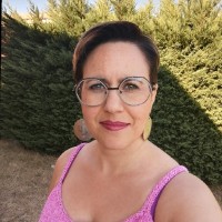 Coralie Jurado