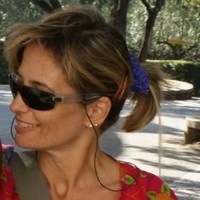 Graça Martins